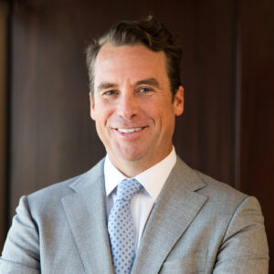 Simon & O'Rourke Car Accident & Personal Injury Lawyers
440 Louisiana St, Suite 1115, Houston, TX 77002