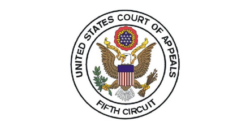US Court of Appeals Logo for Simon & O'Rourke Car Accident & Personal Injury Lawyers in 440 Louisiana St Suite 1115, Houston, TX 77002, United States